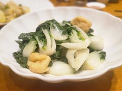 -高佳庄·海鲜酒楼(临城百合店)