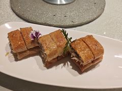 -松鹤楼(山塘街店)