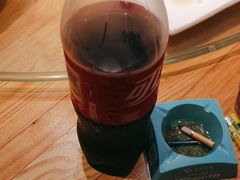 -永安鱼庄·镇江菜(三店纬五路店)