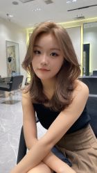 -MAKE SENSE美可沙龙