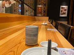 -Tuna maki寿司(园区永旺店)