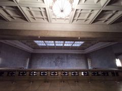 -东京国立博物馆