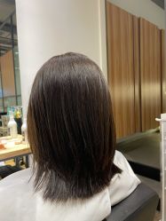 -Mentor Hair Salon