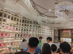 -堂会(缤缤店)