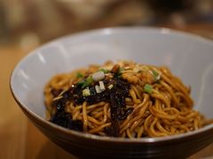 -食之六七·面(朝阳大悦城店)