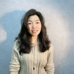 -诗悦发型烫染SALON