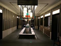 室景-溧阳天目湖天沐温泉