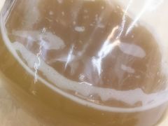 甘蔗汁-啊杞恒益饭店(南头总店)