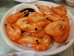 -世纪缘湖滨花园酒店·湖景轩中餐厅(太阳宫店)