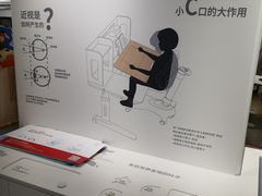 -光明园迪儿童学习桌椅(广州购书中心店)