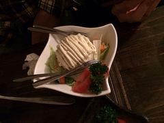 iphone_upload_pic-小条食堂(筼筜天虹店)