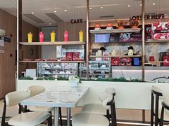 -哈根达斯(滨江店)