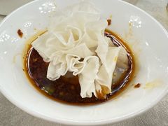 -那达慕蒙古风味酒楼