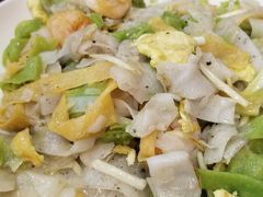 -沙河粉村·国家非遗传承(云台店)