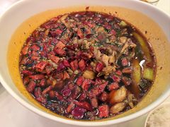 -嘉陵楼馋嘴城(簋街总店)