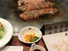 -大渔之观(安贞店)