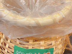 -云阿蛮云南生烫牛肉米线(奉贤路店)