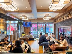 -长寿参鸡汤(朝韩风情街店)