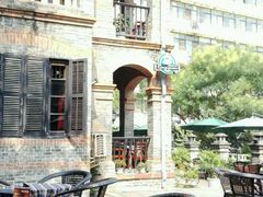 android_upload_pic-融园咖啡馆(昙华林店)