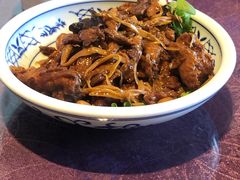 -宁波状元楼酒店(和义路店)