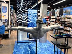 -迪卡侬(民族东店)