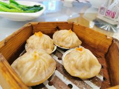 -东方御宴海鲜酒楼(棕泉酒店)