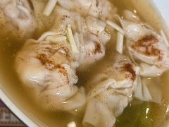 -大头力茶餐厅(花都融创茂店)