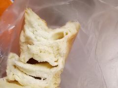 -BreadTalk面包新语·烘焙蛋糕(领展购物广场店)