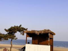 -巧克力渔家.小船海鲜家常菜(万平口店)