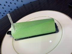 -游心咖啡(青山滨江店)