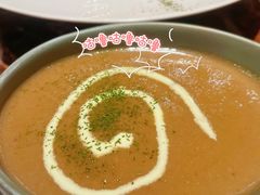 -Let'sBURGERplus·非常创意汉堡(三里屯店)