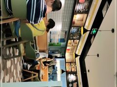-周沫西餐(漫广场店)