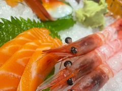 -天一料理(荔枝广场店)