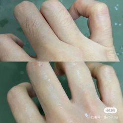 -中科妍美专业脱毛美肤连锁机构