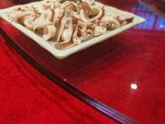 -抱德·潮汕味(敦和店原惠城鱼仔)