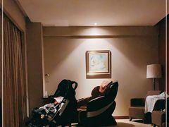 -汕尾巴黎半岛酒店