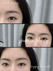 -JONMAVIN·美学