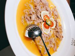 -首秀·四川料理(星耀101店)