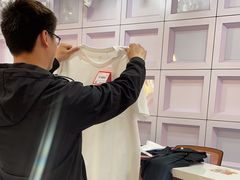 -YONEX苗江运动城(源深店)