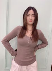 -V-STAR威斯达•高级私人定制