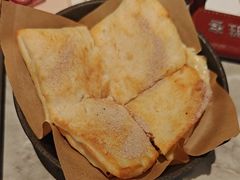 -必胜客(宁海西子国际店)