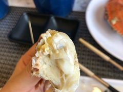 -澜悦港海鲜体验主题餐厅