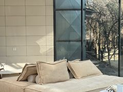 -亼亼一生(南马道巷店)