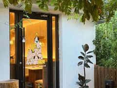 -汤宴·参须肚包鸡(南京路店)