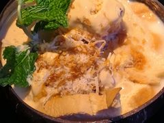 -饱嗝·傣泰厨房(国创园店)