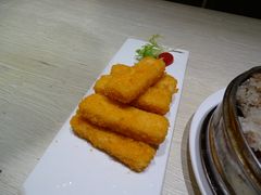 -乐汇城