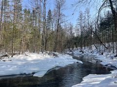 -长白山万达国际滑雪场