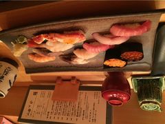 iphone_upload_pic-回転寿司酒場 銀座沼津港