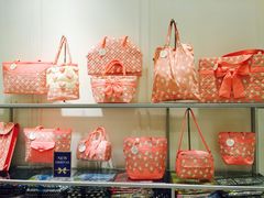 -naraya(Siam Paragon)