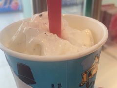 -DQ·蛋糕·冰淇淋(河东万达店)